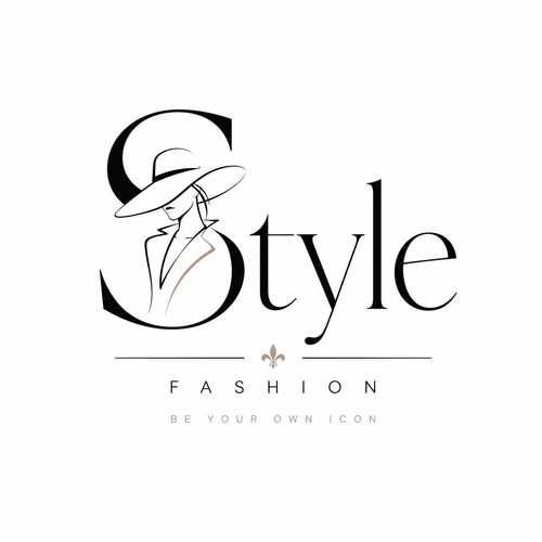 Style